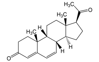 2640-38-2