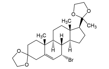 74496-89-2