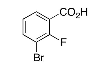 PA 31 06510