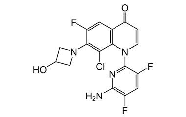 2097714-12-8