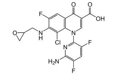 2097714-11-7