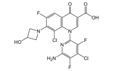 PA 31 0651008