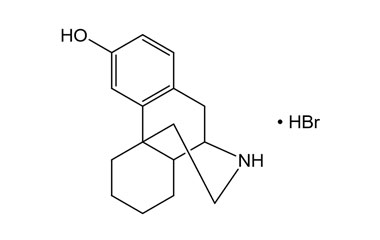 PA 31 0701000