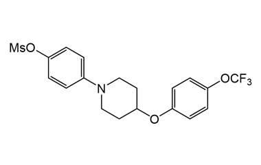 PA 31 0991010