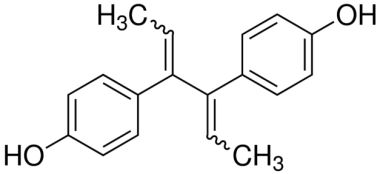 84-17-3