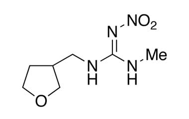 PA 31 46000