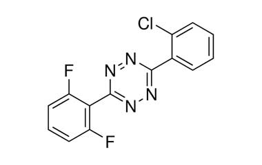 PA 31 49000