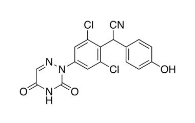 PA 31 60510