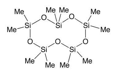 541-02-6