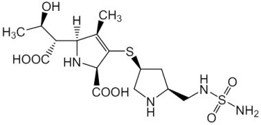 PA 31 80530