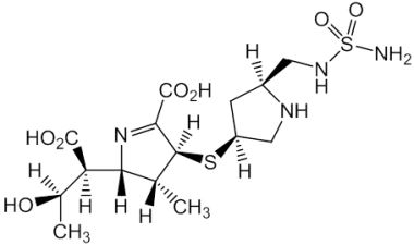 PA 31 80590