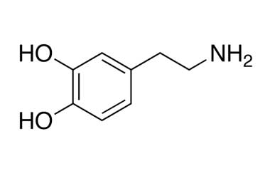 51-61-6