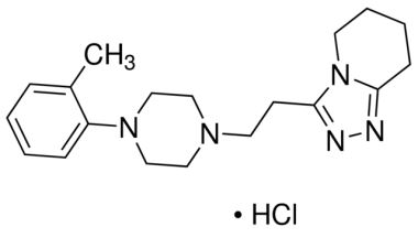 72822-13-0