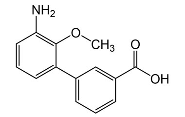 PA 32 0221023