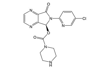 PA 32 0291010