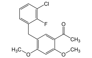 PA 32 0301002