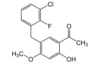 PA 32 0301003