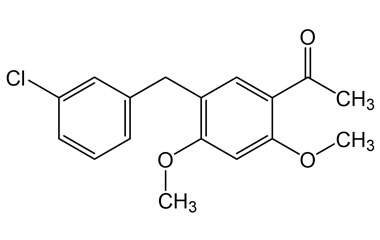 PA 32 0301006