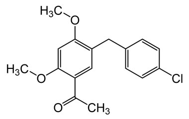 PA 32 0301007