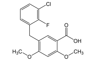 PA 32 0301010