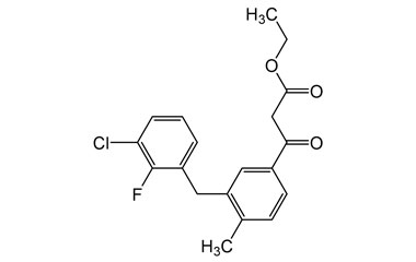 PA 32 0301012