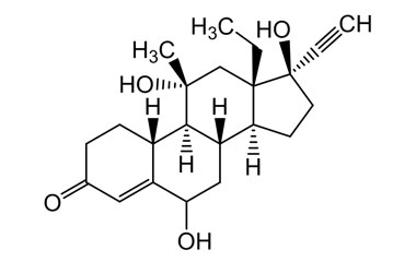 PA 32 0311001