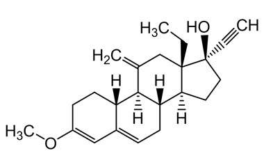 PA 32 0311002