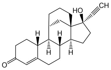 201539-48-2