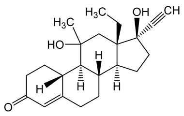 PA 32 0311007