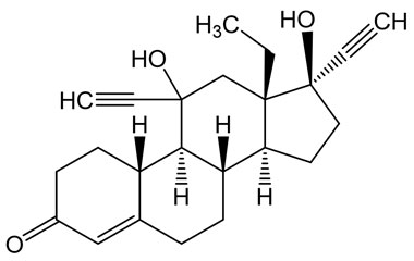 PA 32 0311009