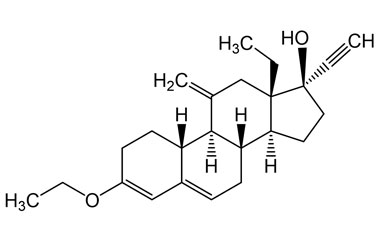 PA 32 0311010