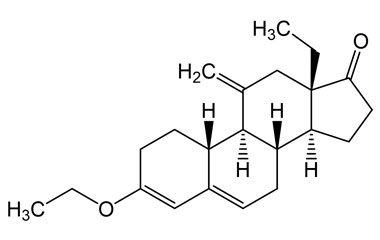 PA 32 0311011