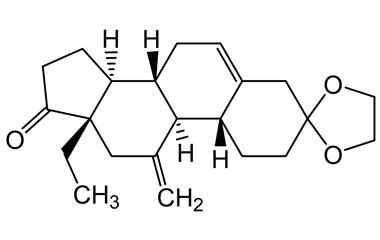 PA 32 0311014