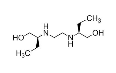 74-55-5