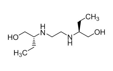 PA 32 25020