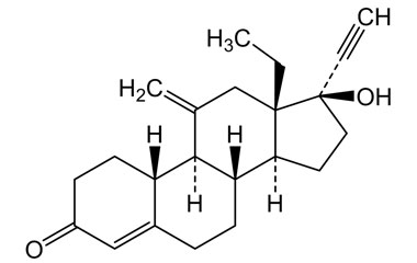 54048-10-1