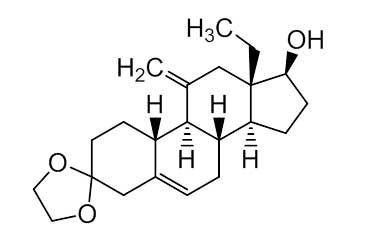 PA 32 31530