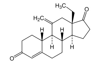 54024-17-8