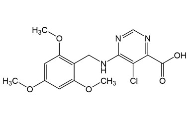 PA 33 0111000