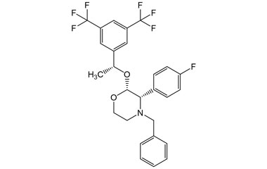 PA 33 0121000