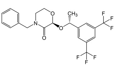 PA 33 0121001