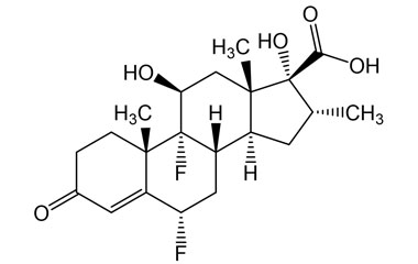 PA 33 0171002