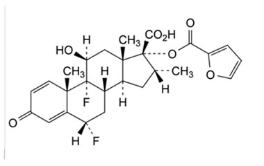 PA 33 0300010