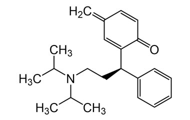 PA 33 0311003