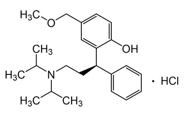 PA 33 0311004