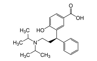 PA 33 0311005