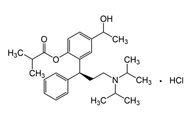 PA 33 0311006