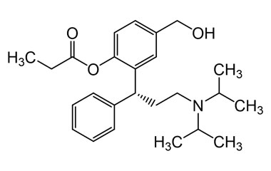 PA 33 0311007