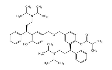 PA 33 0311008