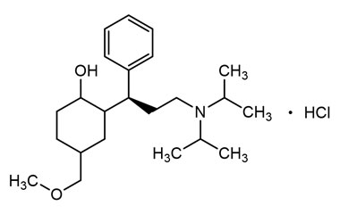 PA 33 0311009